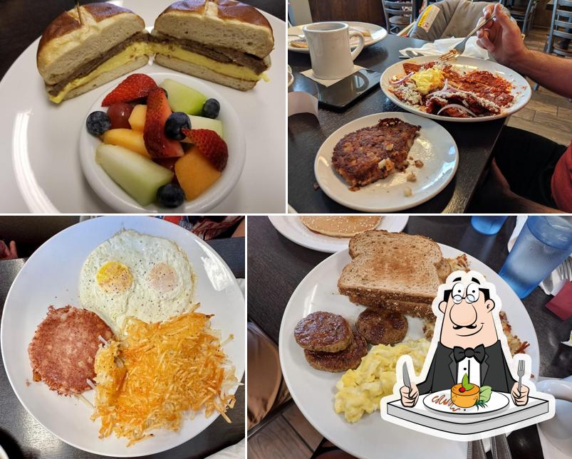 Best corned beef in Lombard restaurants, summer 2024 Restaurant Guru