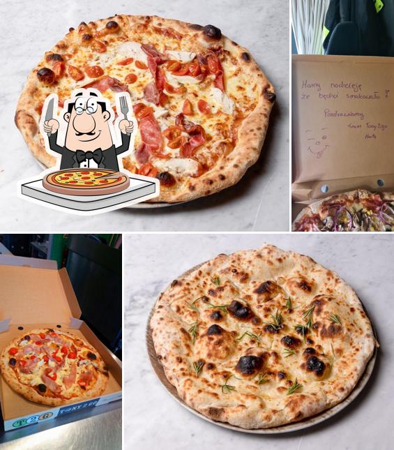Top 7 restaurants in East Kilbride, september 2024 Restaurant Guru