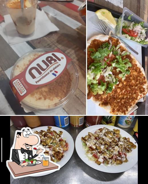 Altın Döner