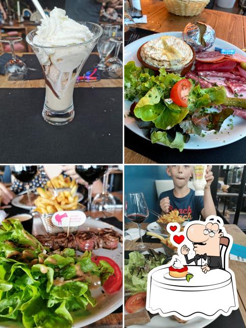 Chez Mémé