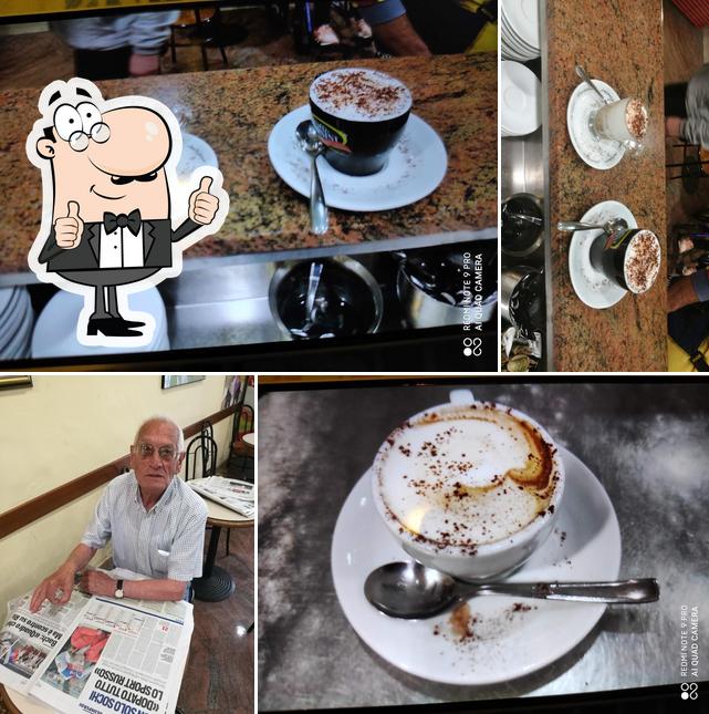 Vedi questa immagine di Bar Rosati