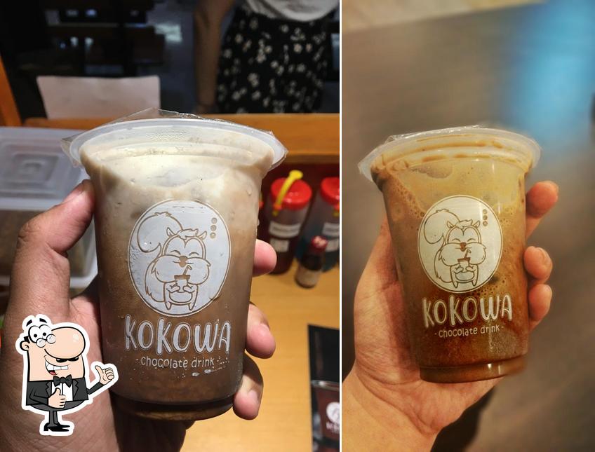 Kokowa