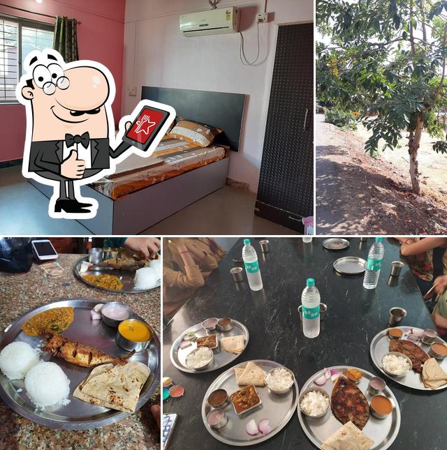 Annapurna Stay Inn