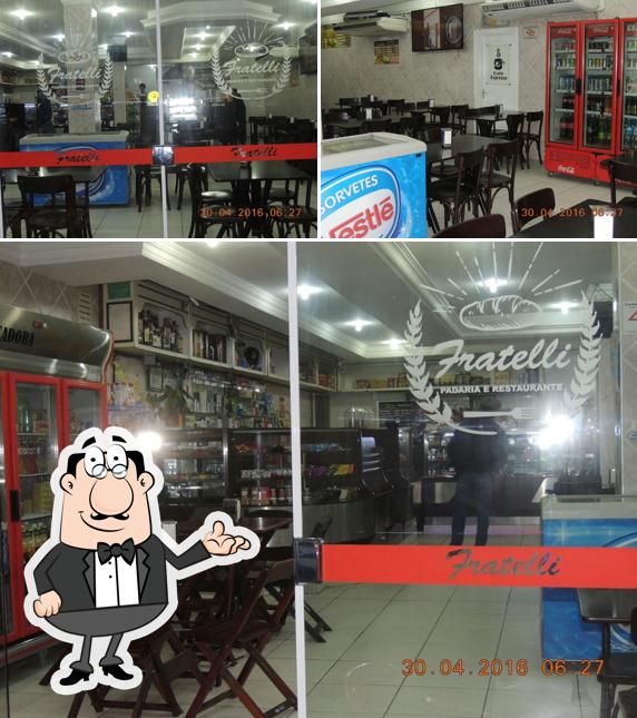 Fratelli