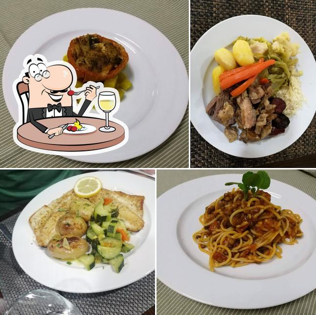 Zé do Pipo restaurante, Idanha a Nova Avaliações de restaurantes
