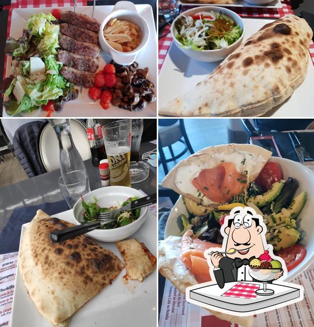 Comptoir Bello