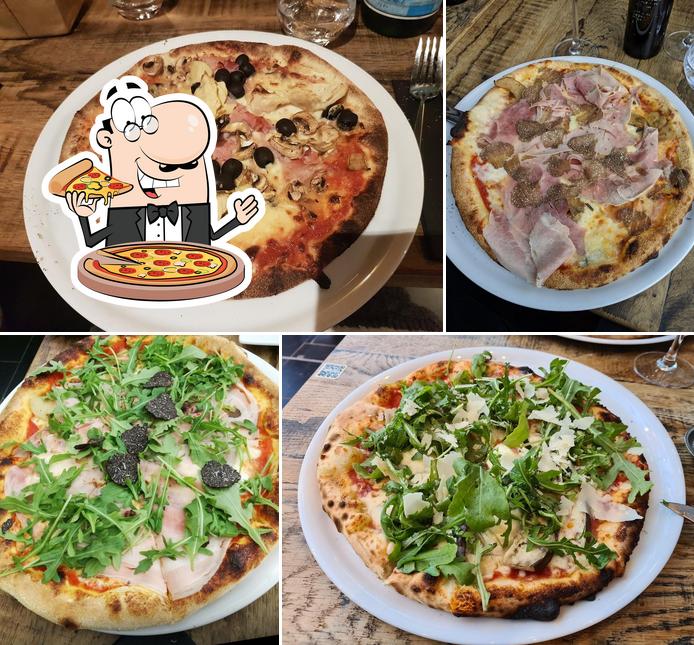 Eatalia