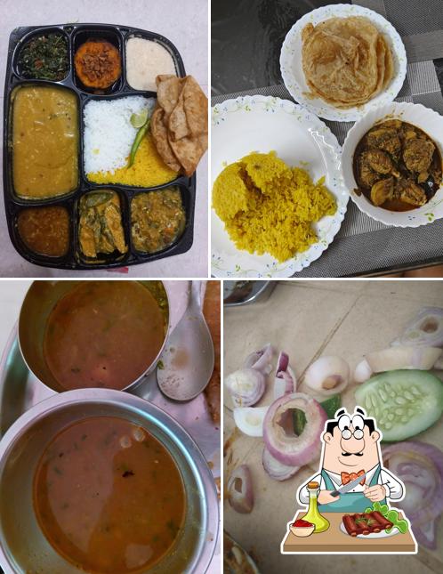 KitchenBOX