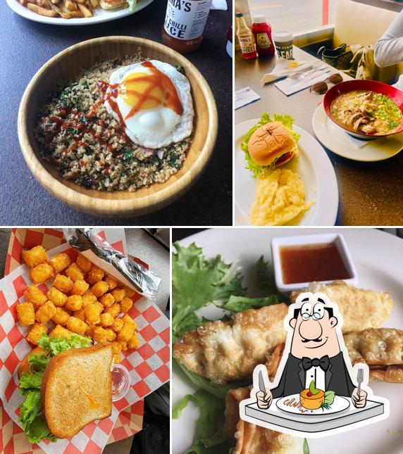 Best restaurants for weddings in Millerton, spring 2024 Restaurant Guru