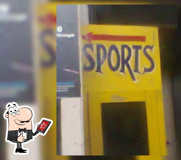 KADIM Sports