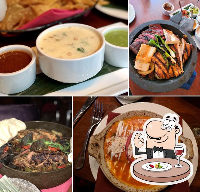 El Vez in Philadelphia Restaurant reviews