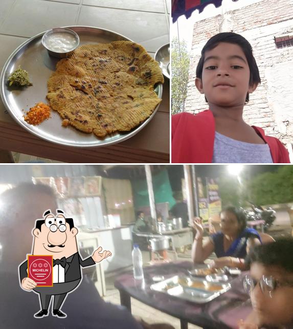 Shivshankar Hotel & Restaurant