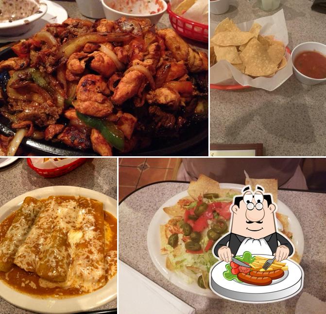 Tecate Bar and Grill in Vestavia Hills Restaurant reviews