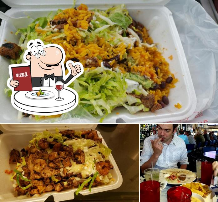 Find the best place to eat in Mansfield, Ohio, winter 2024 Restaurant