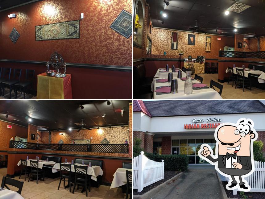 Best indian restaurants in Williamsburg, winter 2024 Restaurant Guru