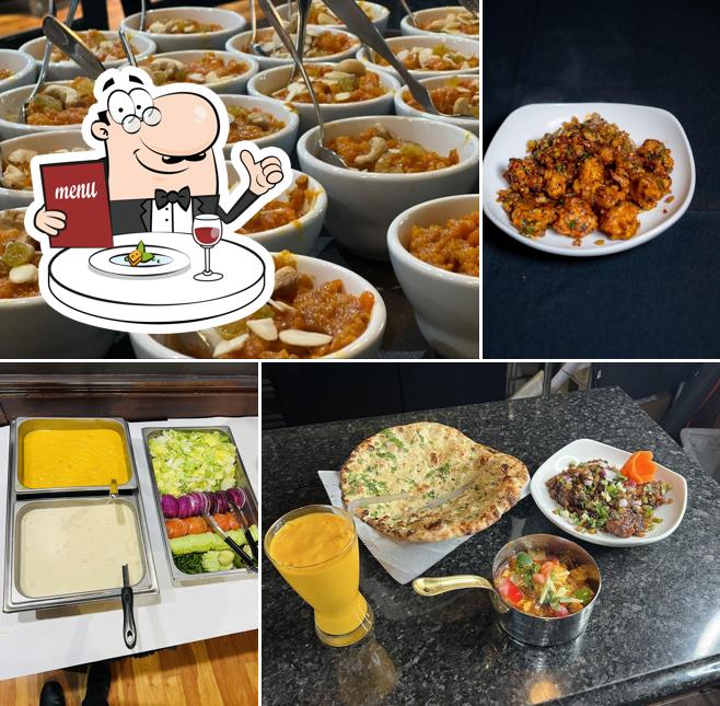 Best butter chicken in Columbus restaurants, summer 2024 Restaurant Guru
