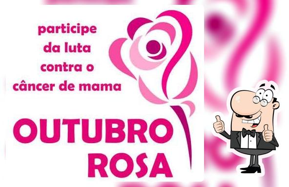 Espaço Recanto do Umbu Ararica RS