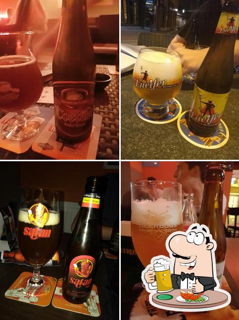Bierpunt Hasselt