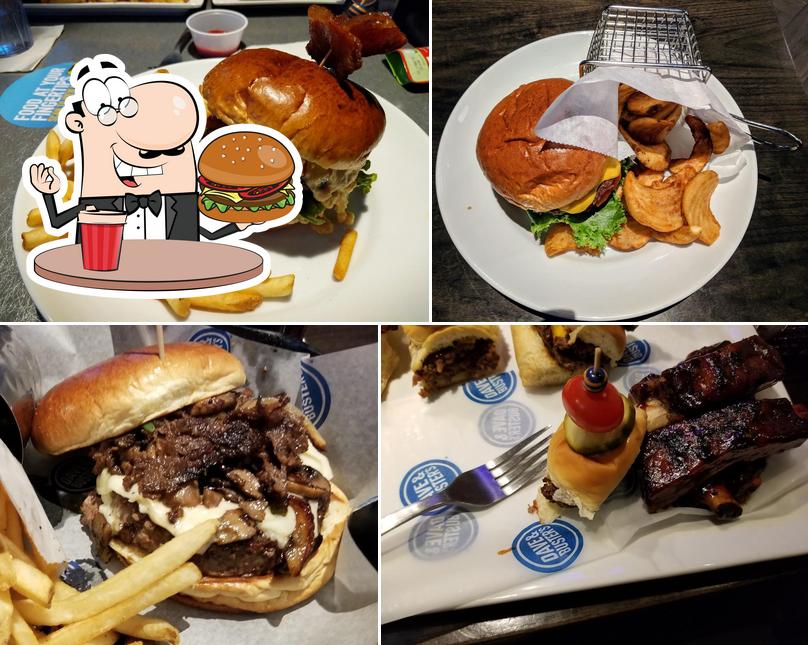 Best philly cheese steak in Toledo restaurants, spring 2024 Restaurant Guru