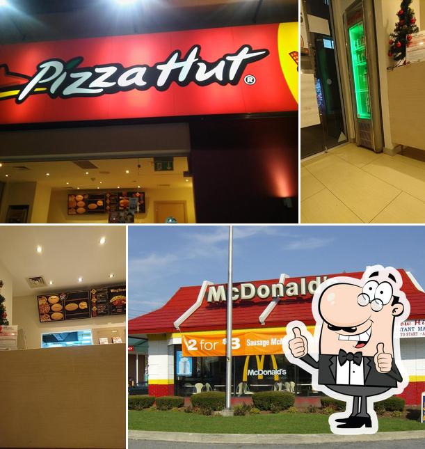 Regarder l'image de Pizza Hut