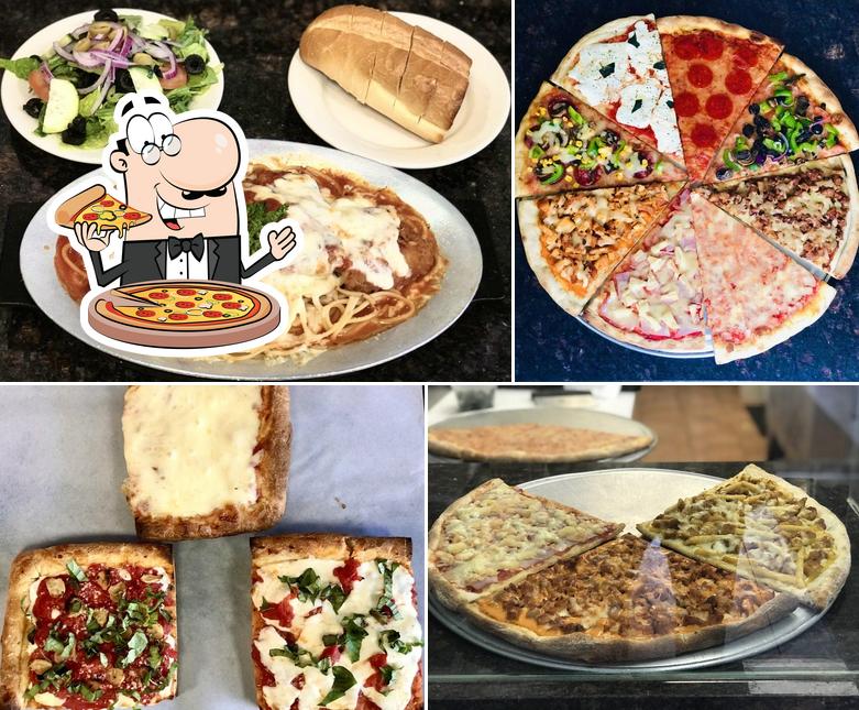 Find the best place to eat in West New York, spring 2024 - Restaurant Guru