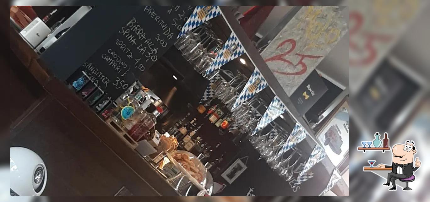 molo-25-drink-food-rivalta-sul-mincio-pub-et-bar-rivalta-sul-mincio