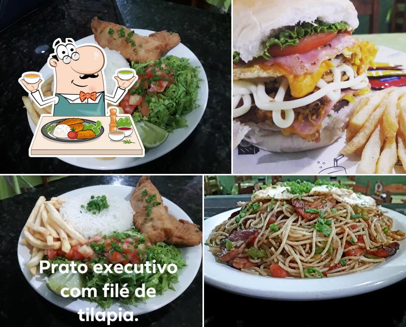 Tradição De Minas