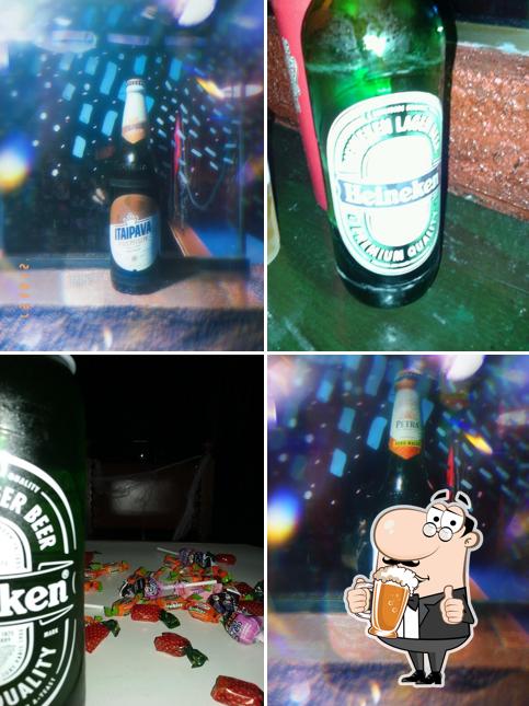 Blues Velvet pub
