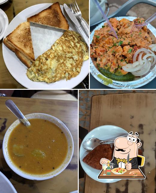 Indian Coffee House, Allahabad, 15 Restaurant reviews