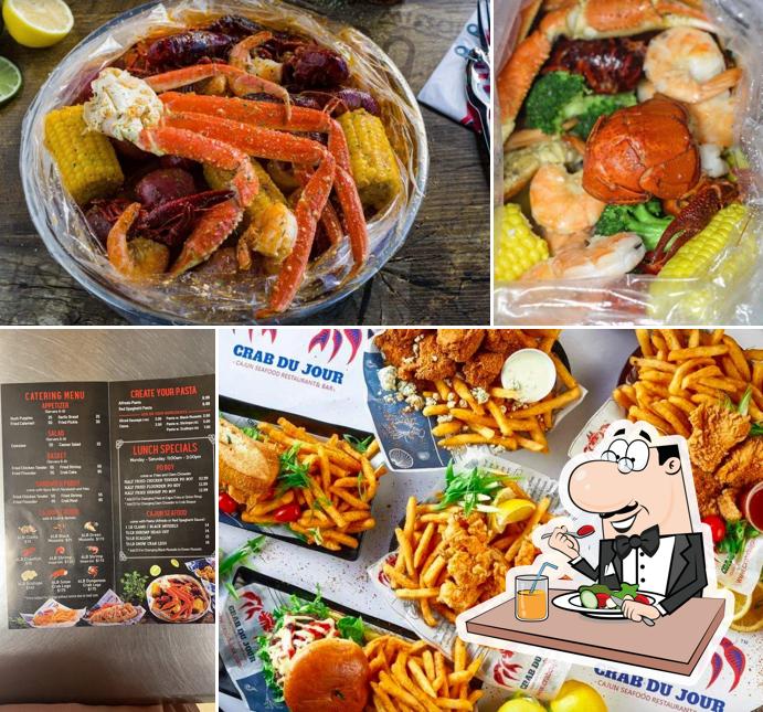 Find the best place to eat in Mount Holly, winter 2024 Restaurant Guru