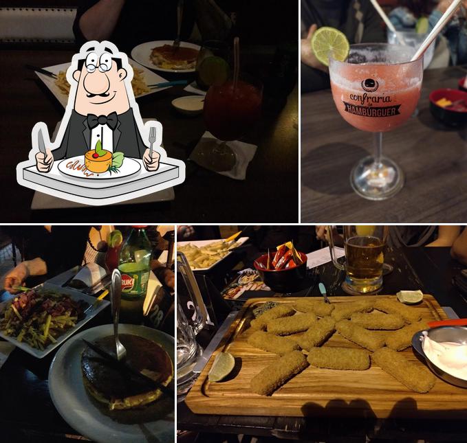 TÁVOLA Gastrobar