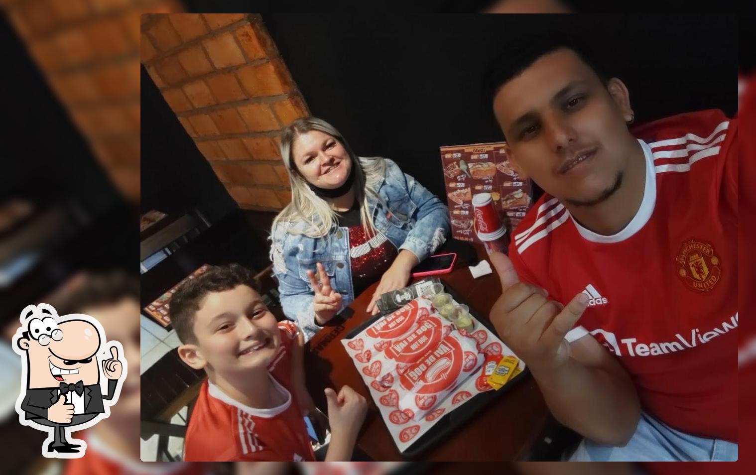 Vai de Dog