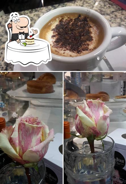 Bar Miro'