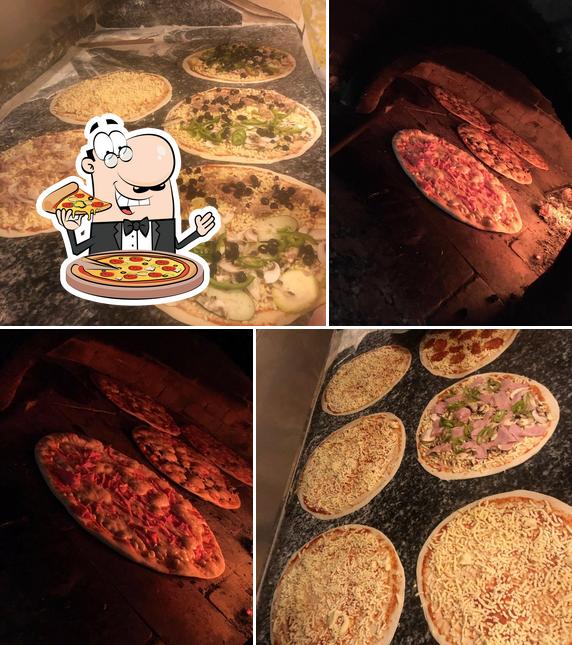 Pizza Piccolo pub & bar, Durrës Restaurant reviews