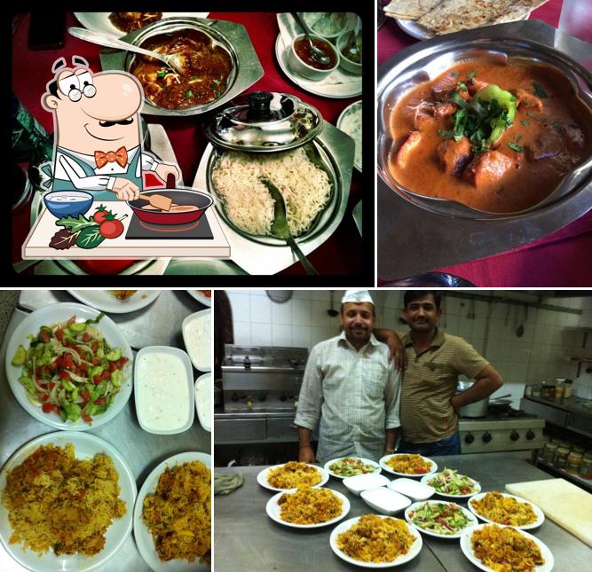 Al Shaheen