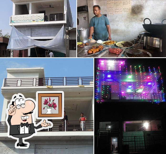 Karimi Biryani Centre