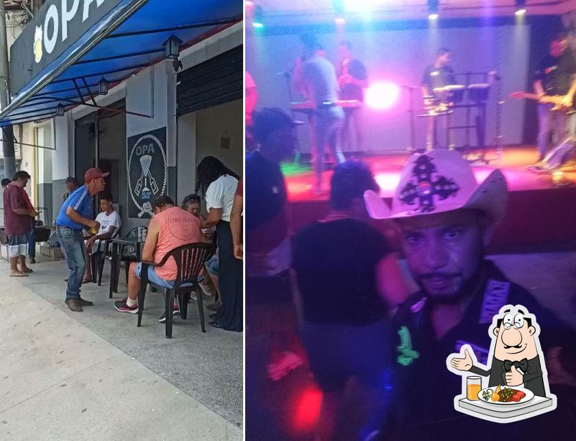 BAR DO NEGÃO