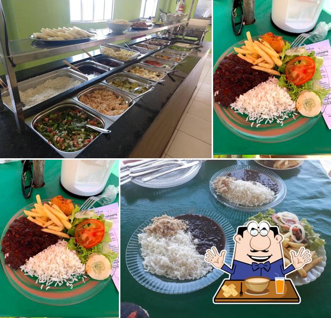 Restaurante da Dona Maria