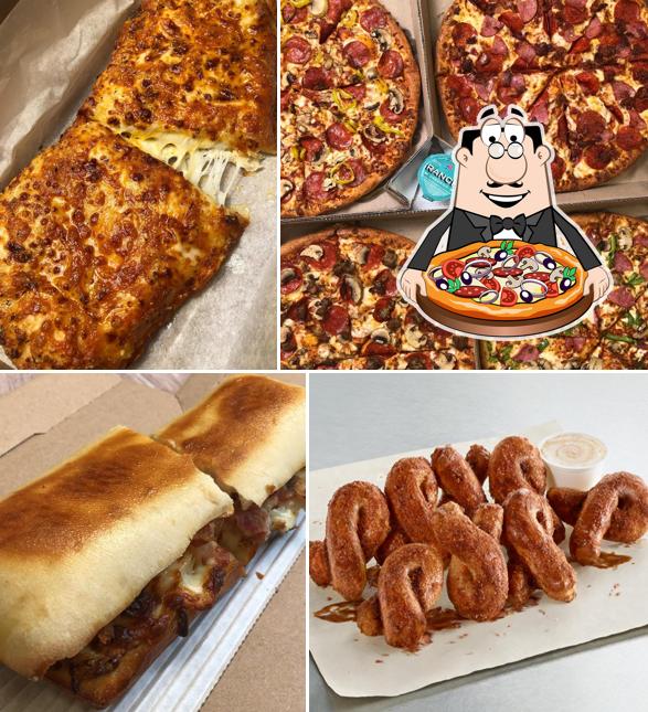 Top 10 restaurants in Yuma, september 2024 Restaurant Guru