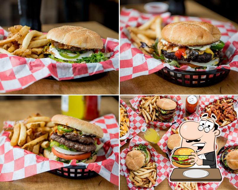 Top 10 restaurants in Champaign, september 2024 Restaurant Guru