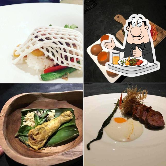Find the best place to eat in South Jakarta, summer 2024 Restaurant Guru