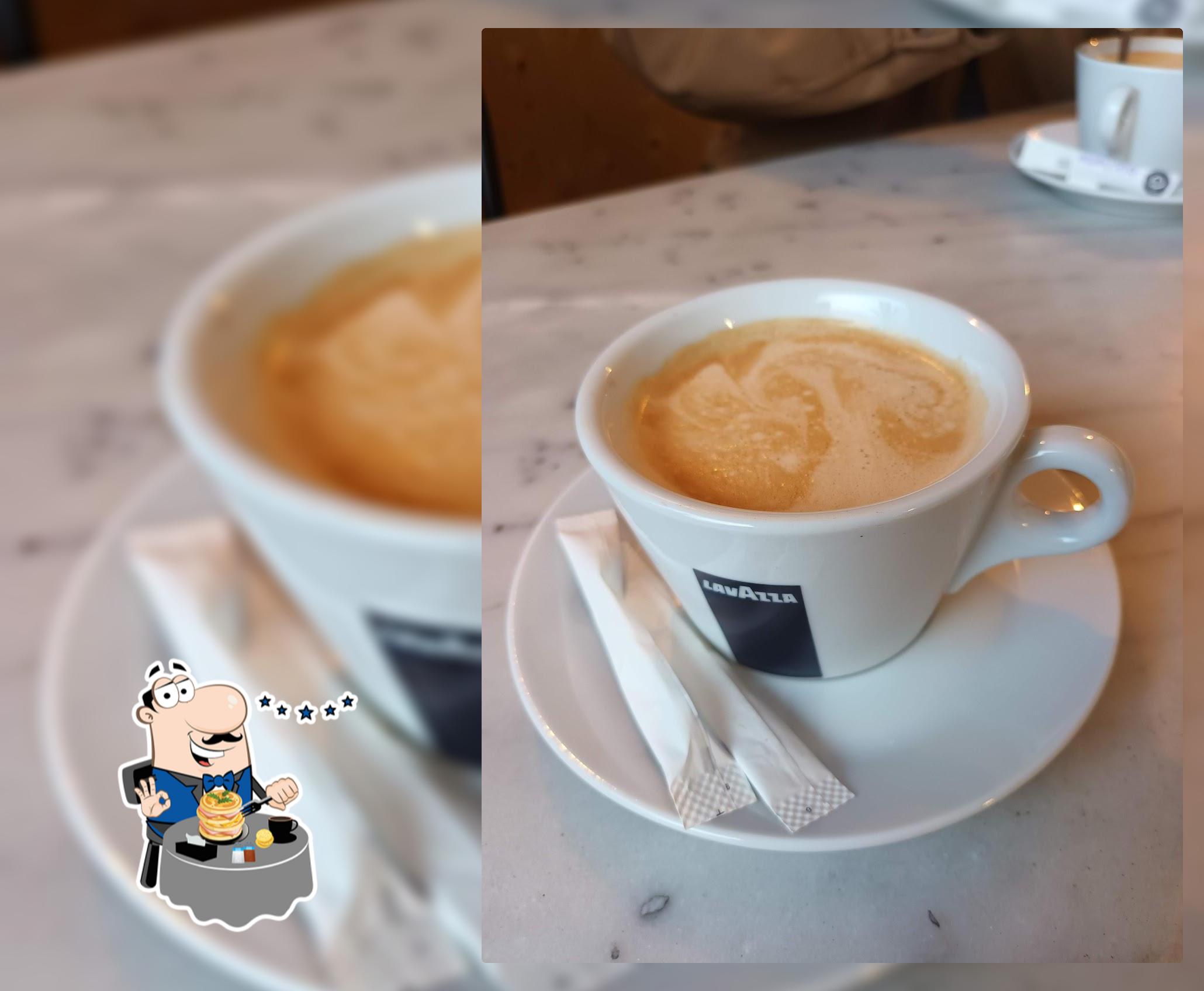 Bar de L'Univers