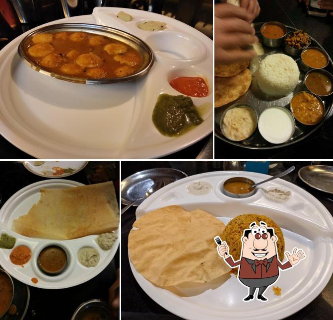 sundarams-south-indian-food-chandigarh-sco-35-restaurant-reviews