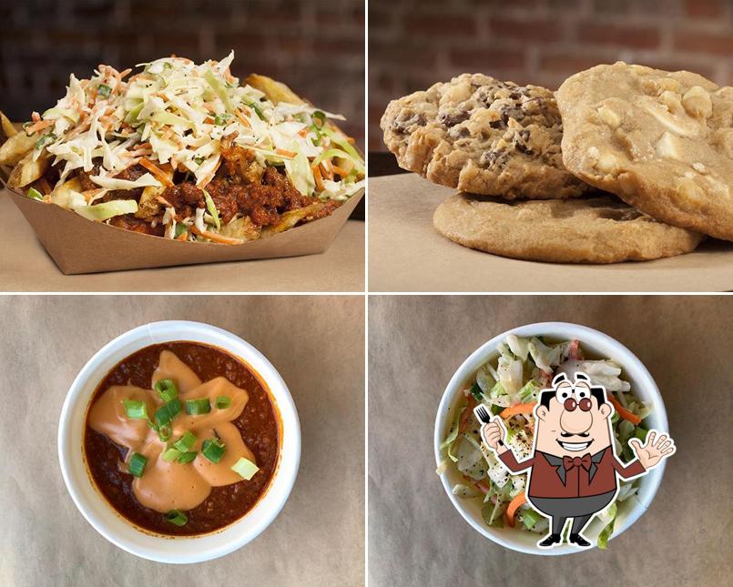 Find the best place to eat in Yuma, summer 2024 Restaurant Guru