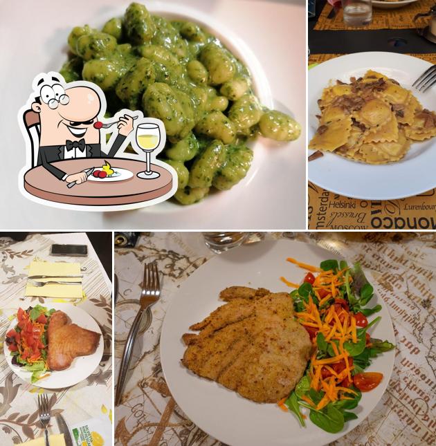 Al Giardino Degli Indoratori