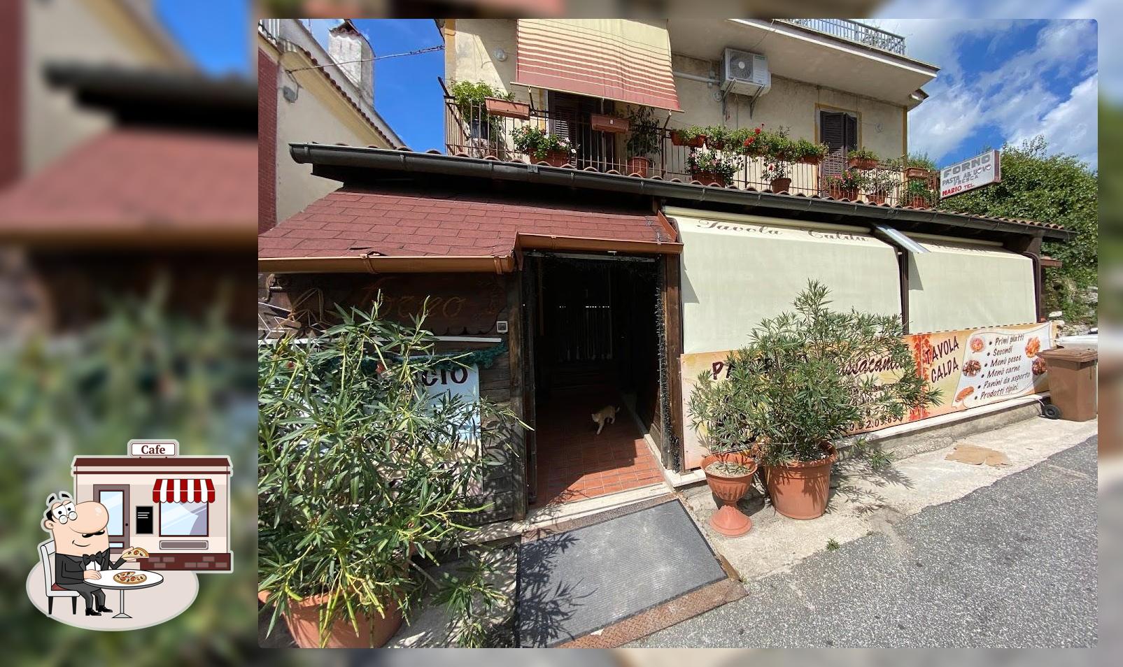 Passacantilli