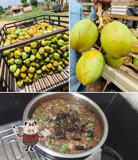 Picnic Point Family Restro Bar, Virar Restaurant reviews
