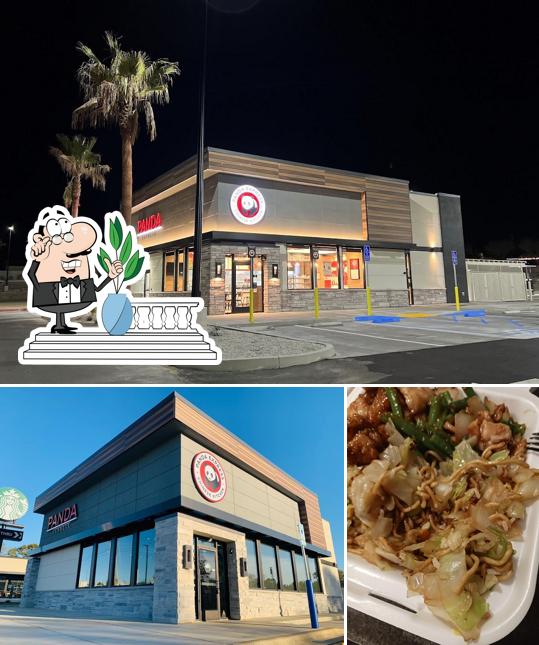 Top 7 restaurants in Palestine, june 2025 - Restaurant Guru