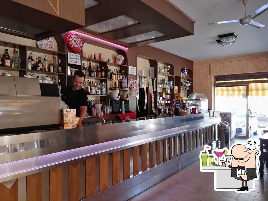 Here's an image of Bar Di Barboni Vito Maria