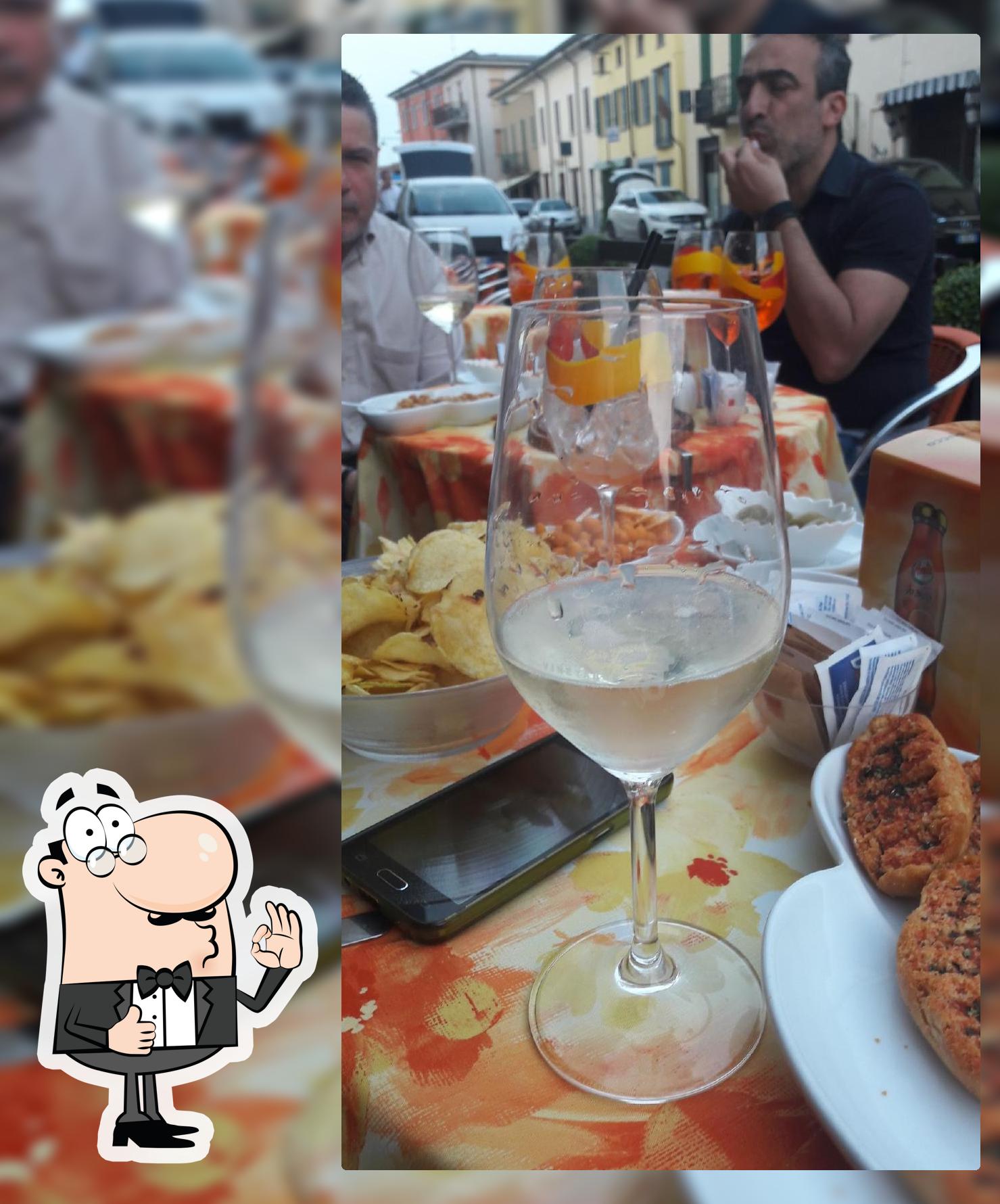 Marfab di Frati Marcello e Labò Fabio Snc